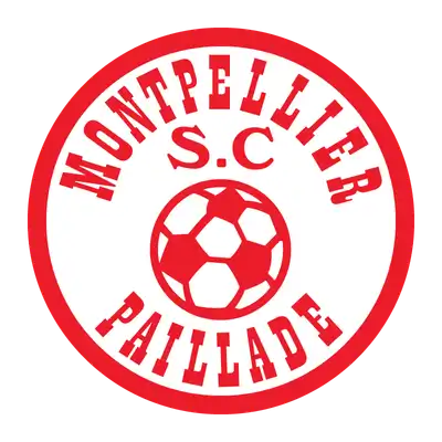 Montpellier Hérault Sport Club