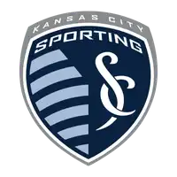 Sporting Kansas City
