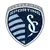 Sporting Kansas City