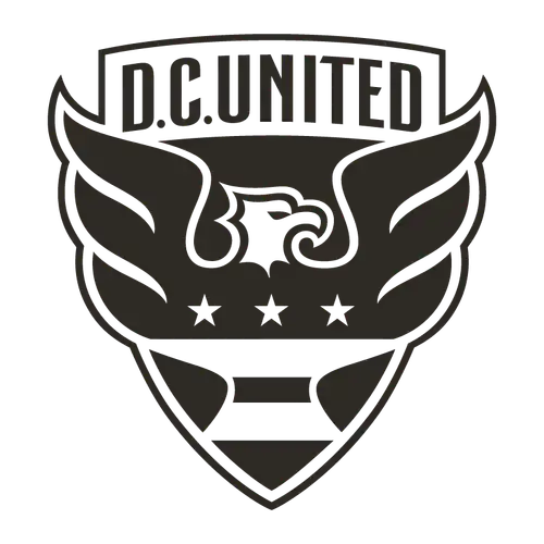D.C. United