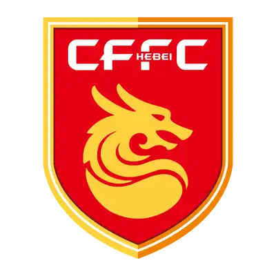 Hebei Football Club