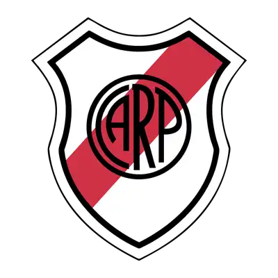 Club Atlético River Plate