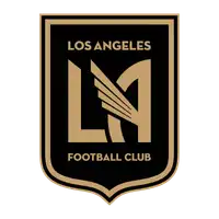 Los Angeles Football Club