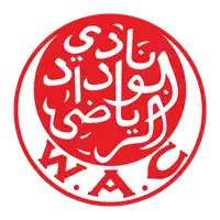 Wydad Athletic Club