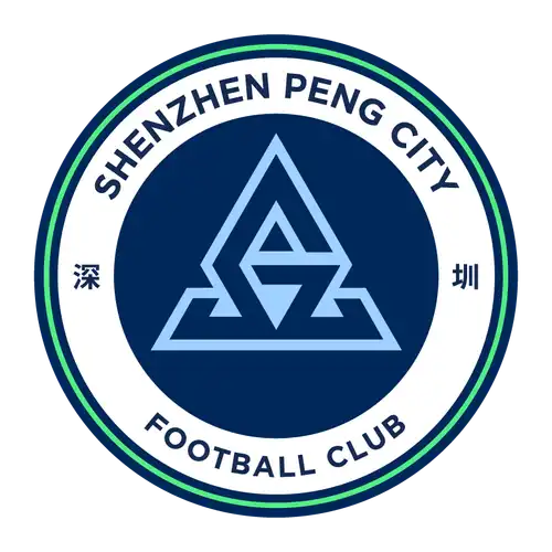 Shenzhen Peng City Football Club