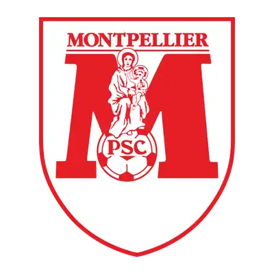 Montpellier Hérault Sport Club