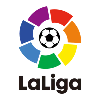 Campeonato Nacional de Liga de Primera División