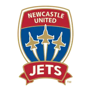 Newcastle United Jets Football Club