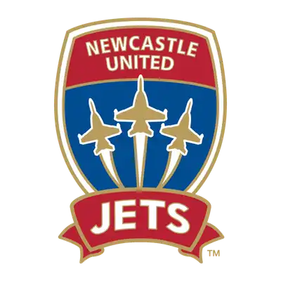 Newcastle United Jets Football Club