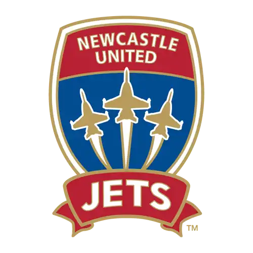 Newcastle United Jets Football Club