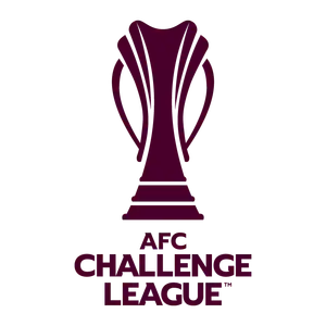 AFC Challenge League