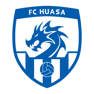 Kunshan Football Club