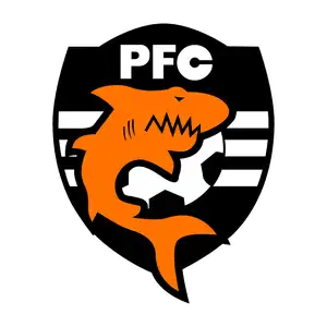 Puntarenas Fútbol Club