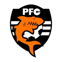 Puntarenas Fútbol Club