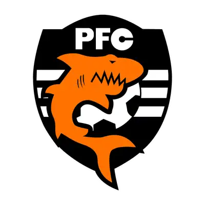 Puntarenas Fútbol Club