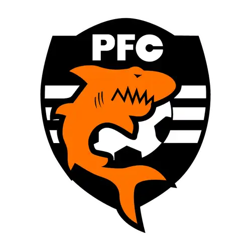 Puntarenas Fútbol Club