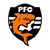 Puntarenas Fútbol Club