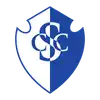 1997