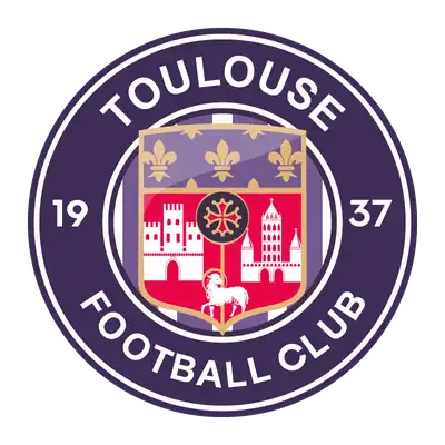 Toulouse Football Club