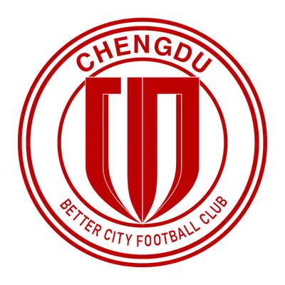 Chengdu Rongcheng Football Club