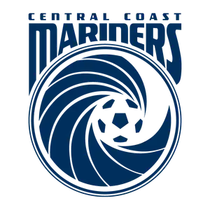 Central Coast Mariners Football Club