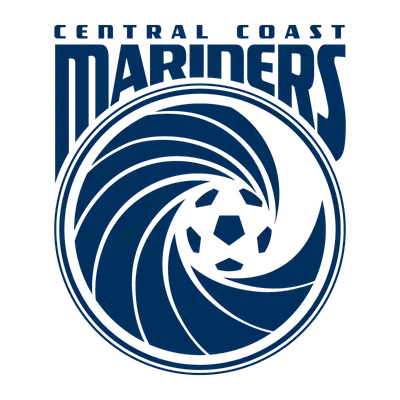 Central Coast Mariners Football Club