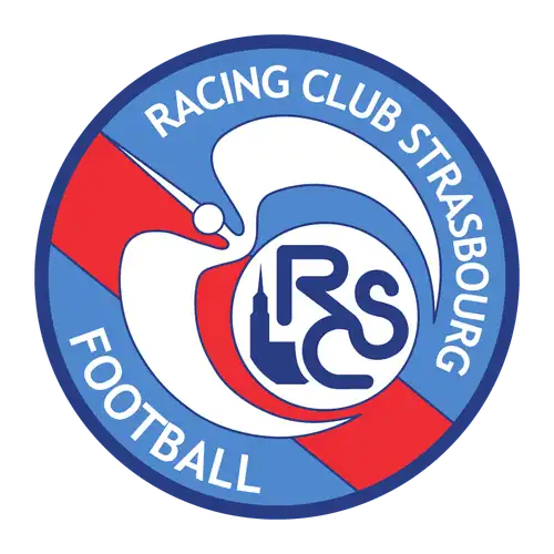 Racing Club de Strasbourg Alsace