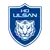 Ulsan HD Football Club