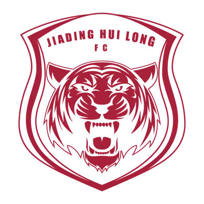 Shanghai Jiading Huilong Football Club