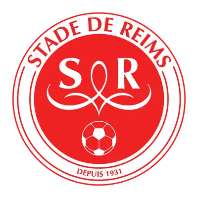 Stade de Reims