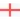 ENG