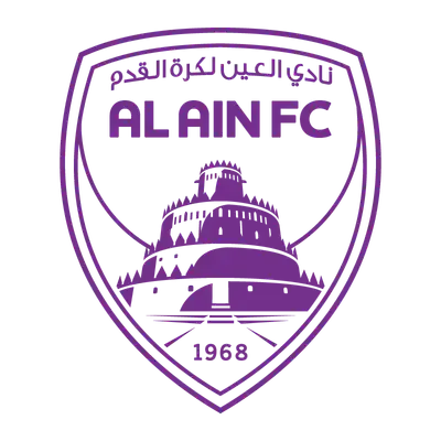 Al Ain Football Club