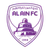 Al Ain Football Club