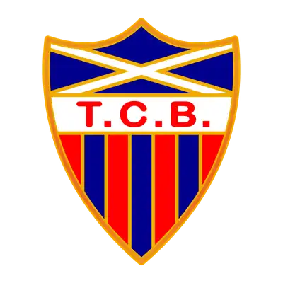 Sociedad Deportiva Tenisca