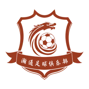 Dandong Tengyue Football Club