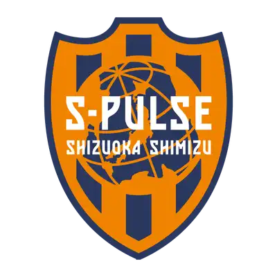 Shimizu S-Pulse Football club