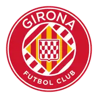 Girona Futbol Club