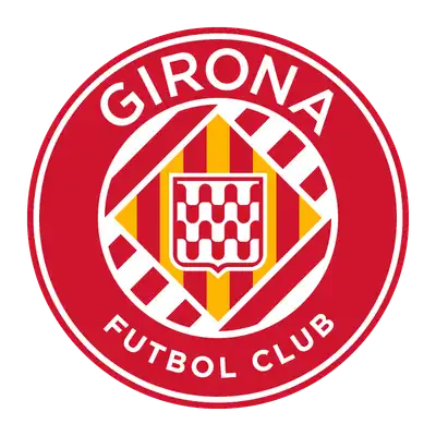 Girona Futbol Club