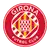 Girona Futbol Club