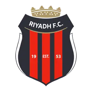 Al Riyadh Saudi Club