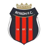 Al Riyadh Saudi Club