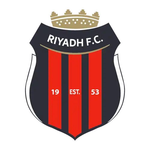 Al Riyadh Saudi Club