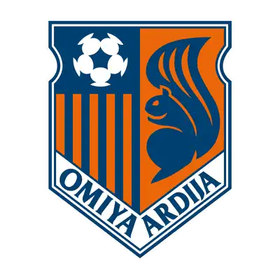 Omiya Ardija Football Club