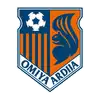 2000