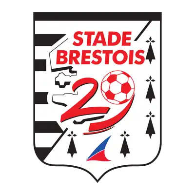 Stade Brestois 29