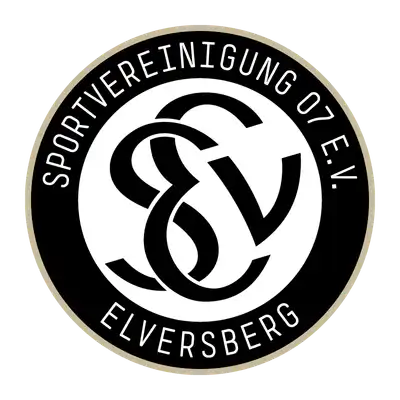 Sportvereinigung 07 Elversberg e.V.