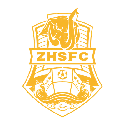 Kunming Zheng He Shipman Football Club