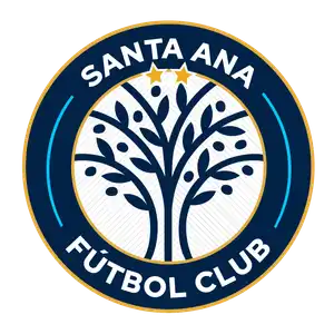 Santa Ana Fútbol Club