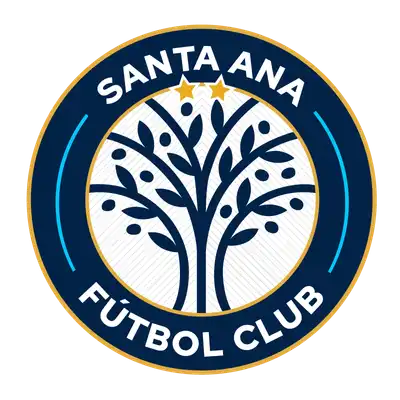 Santa Ana Fútbol Club