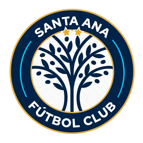 Santa Ana Fútbol Club